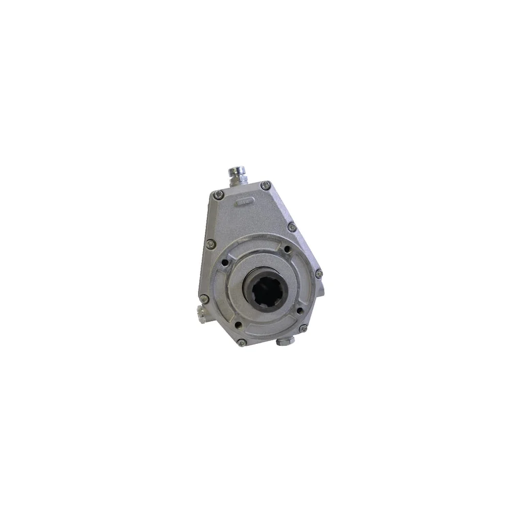 Multiplicator-reductor cu bucșă GBF20S225