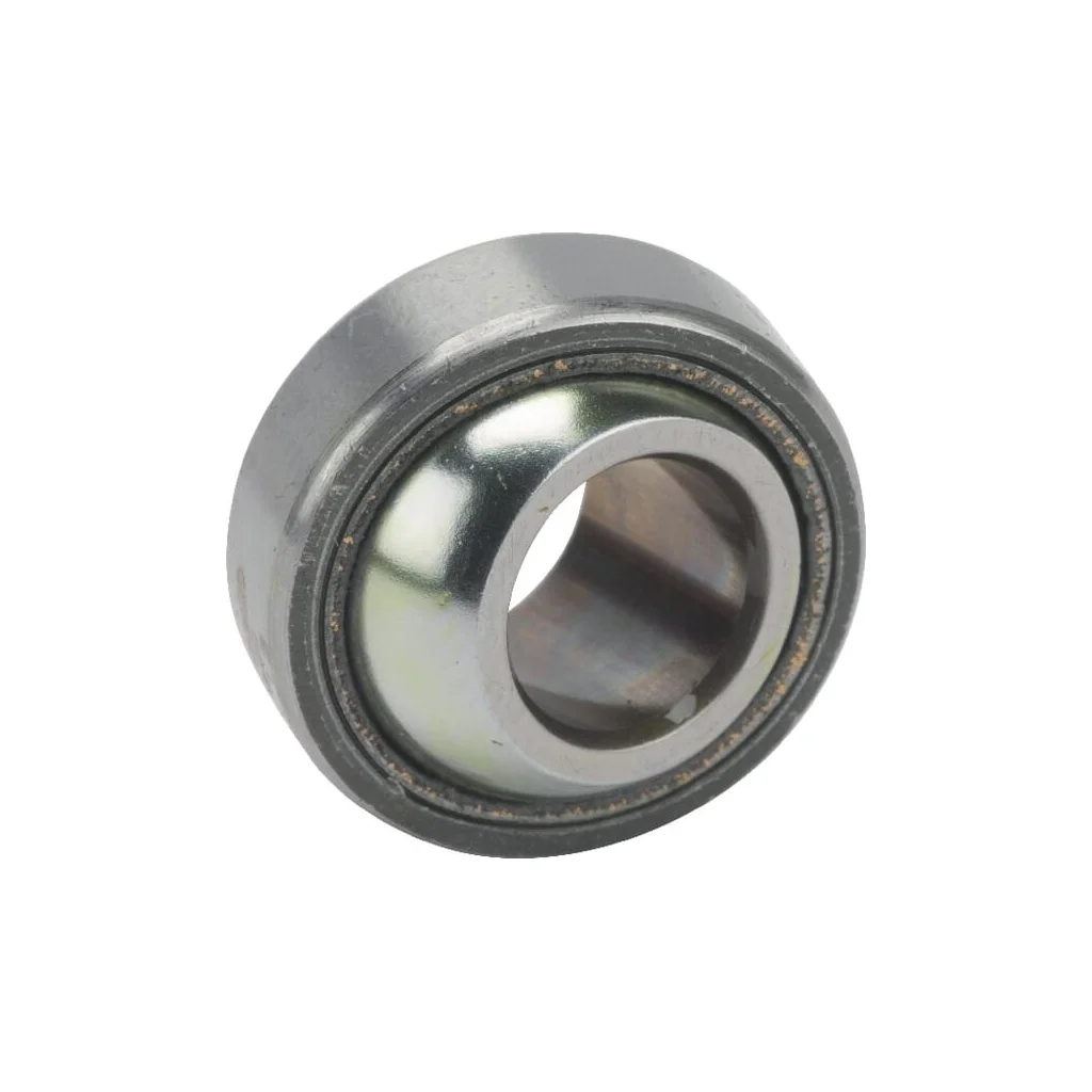 Rulment sferic radial 10x22x12/7mm GE10FWINA