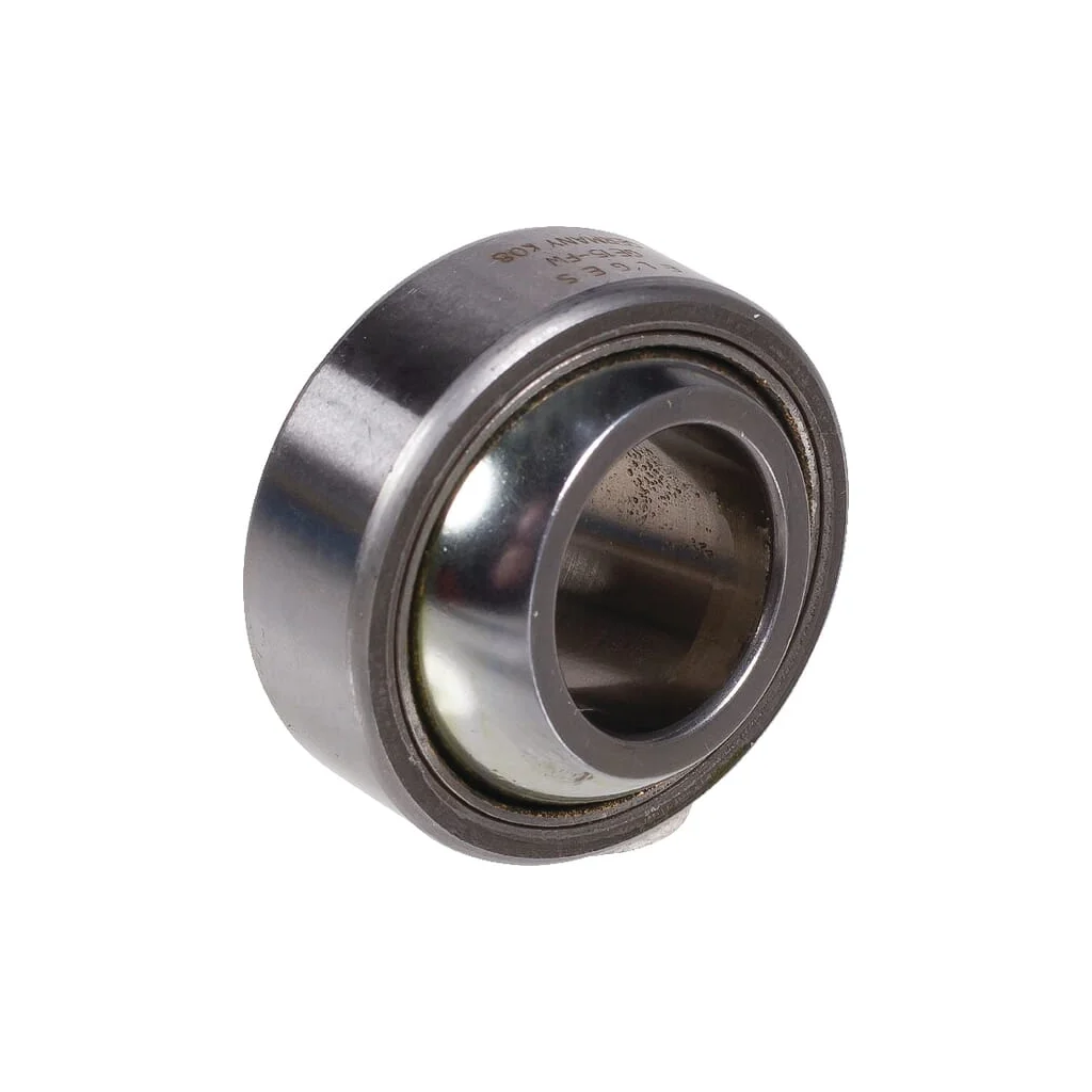 Rulment sferic radial 15x30x16/10mm GE15FWINA