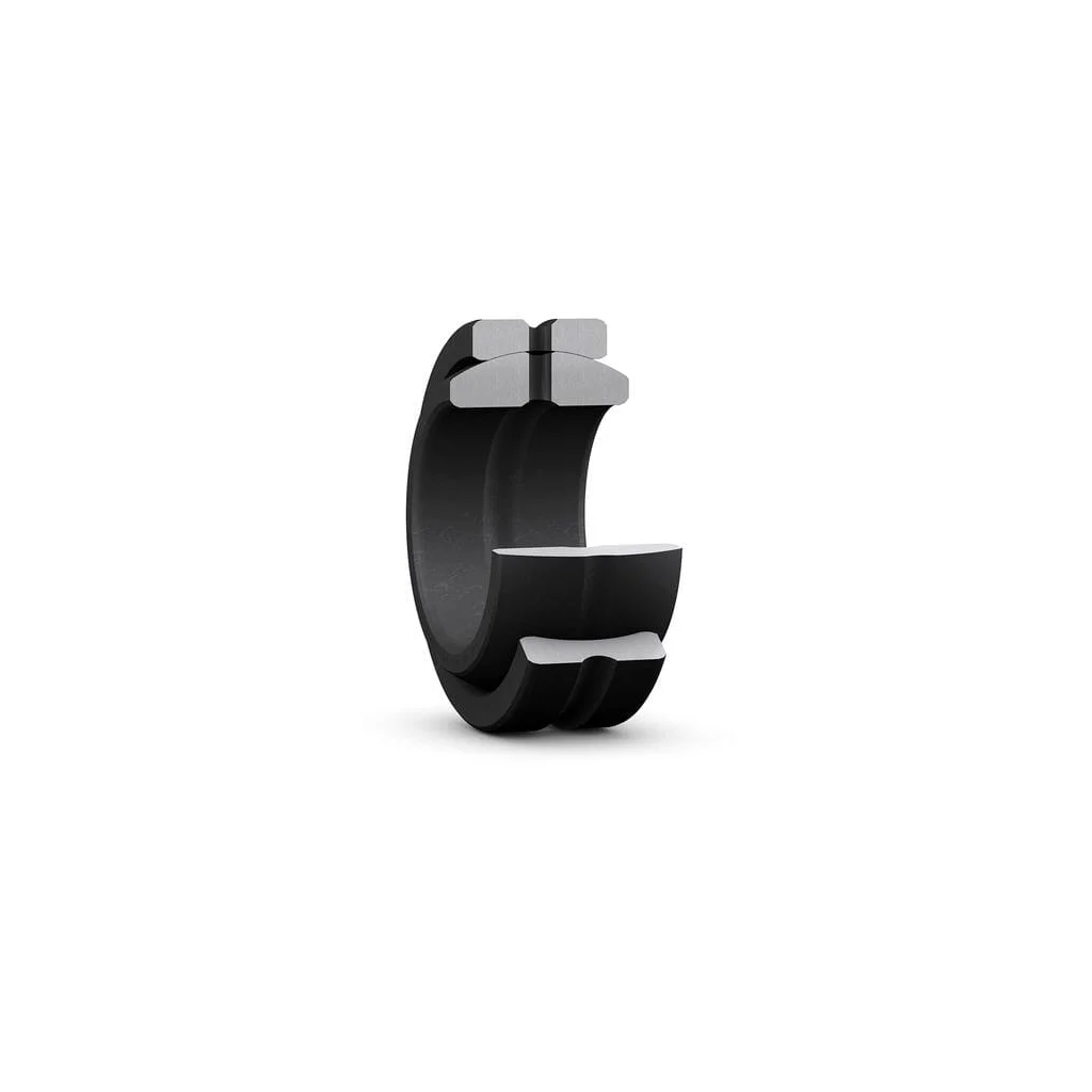 Rulment sferic radial 200x290x130/100mm GE200ES
