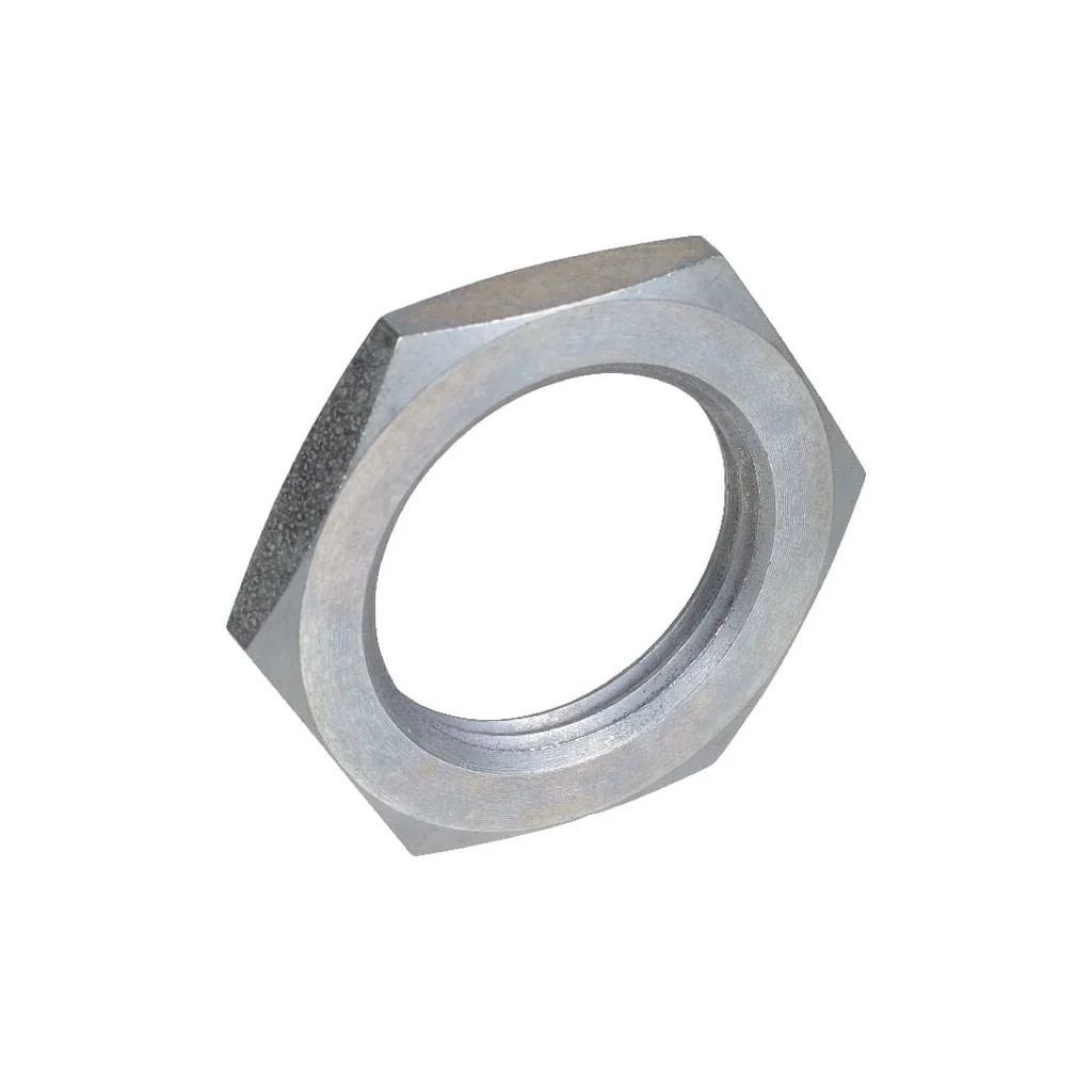 Piuliță m30x2arcGazcilindru GC9577