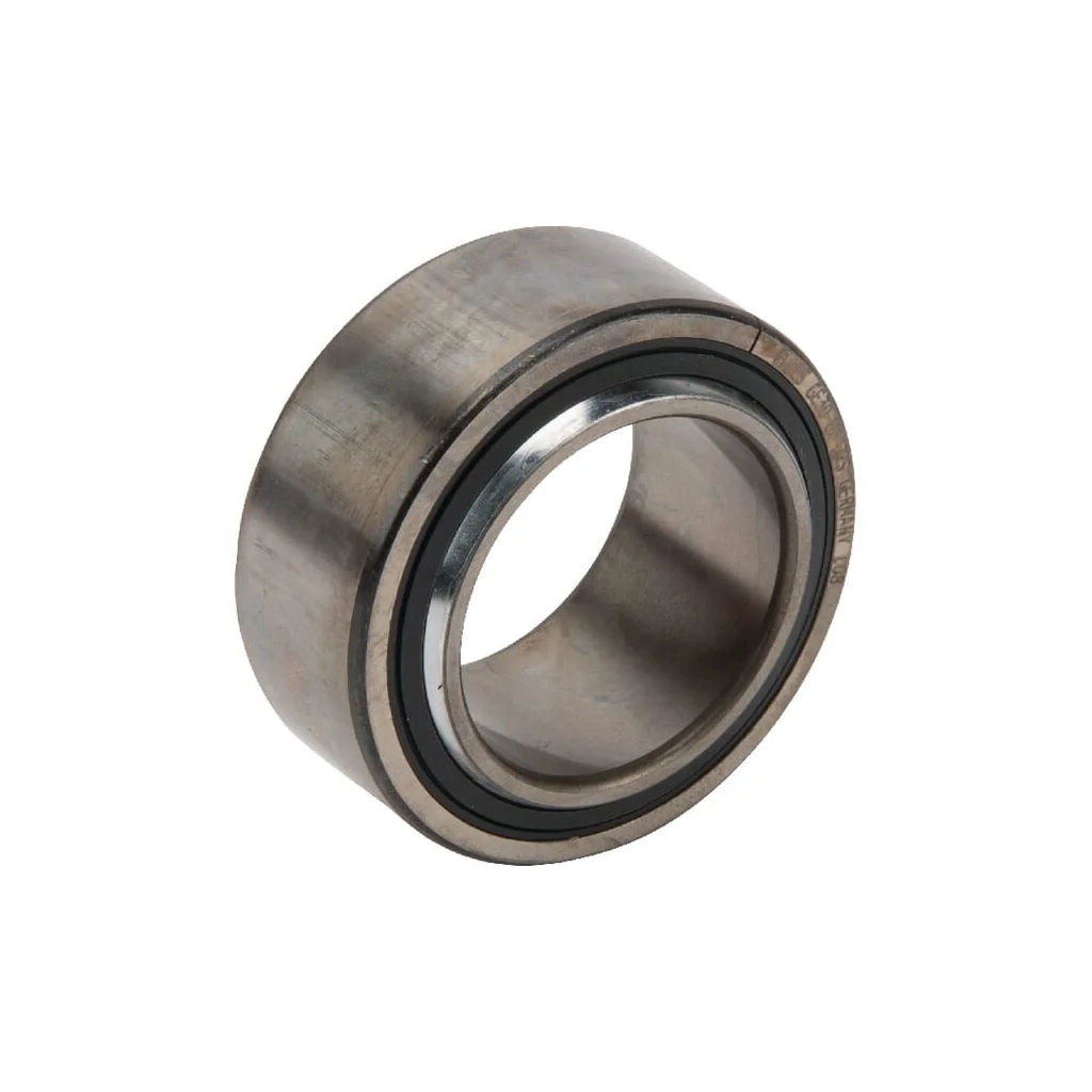 Rulment sferic radial 30x47x22/18mm GE30UK2RSAINA