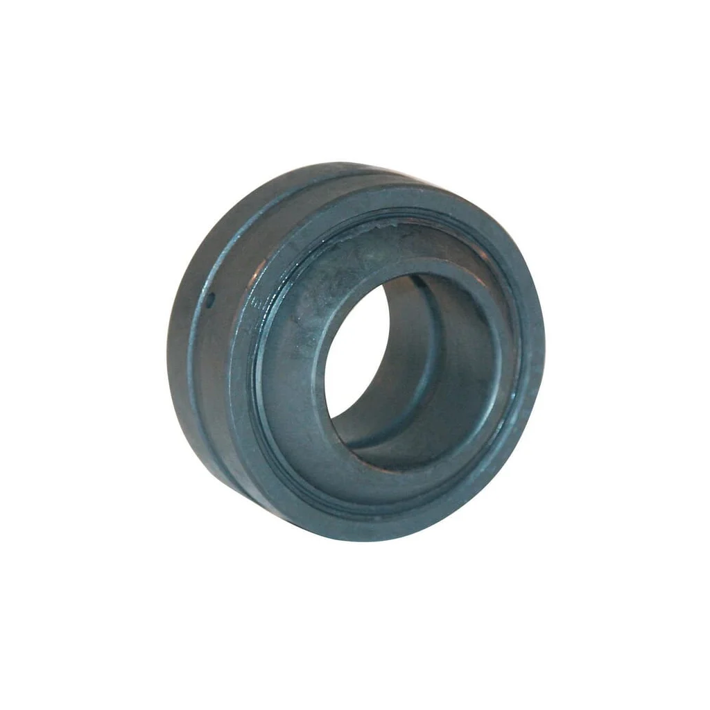 Rulment sferic radial 17x35x20/12mm GE17FO2RS