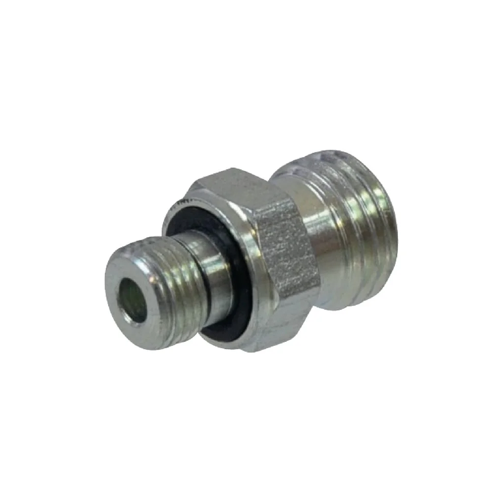 Suportă UM08L-5x10 CYL JE UNB GES08LM18