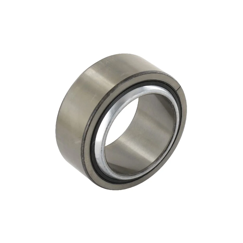 Rulment sferic radial 50x75x35/28mm GE50UK2RSAINA