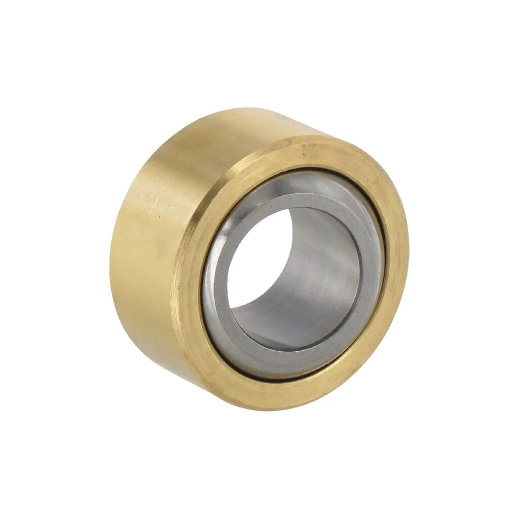 Rulment sferic radial 14x28x19/13.5mm GE14PWINA