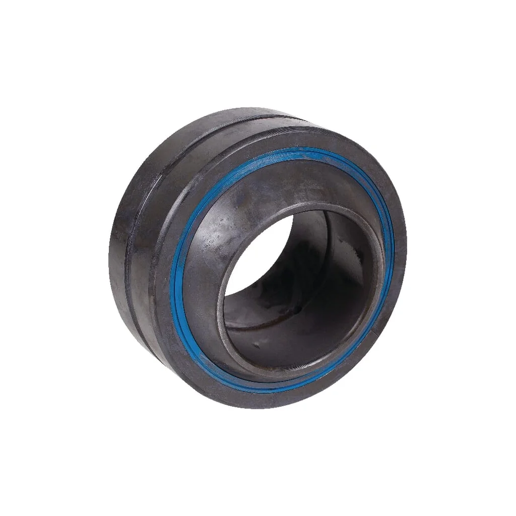 Rulment sferic radial 60x105x63/40mm GE60FO2RS