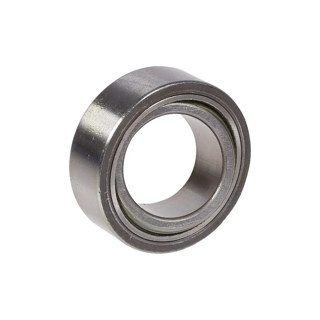 Rulment sferic radial 20x35x16/12mm GE20UKINA