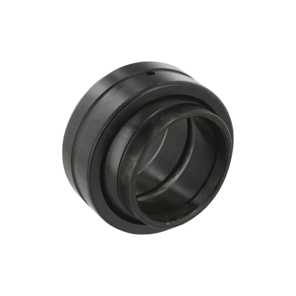 Rulment sferic radial 16x28x16/9mm GE16LOINA