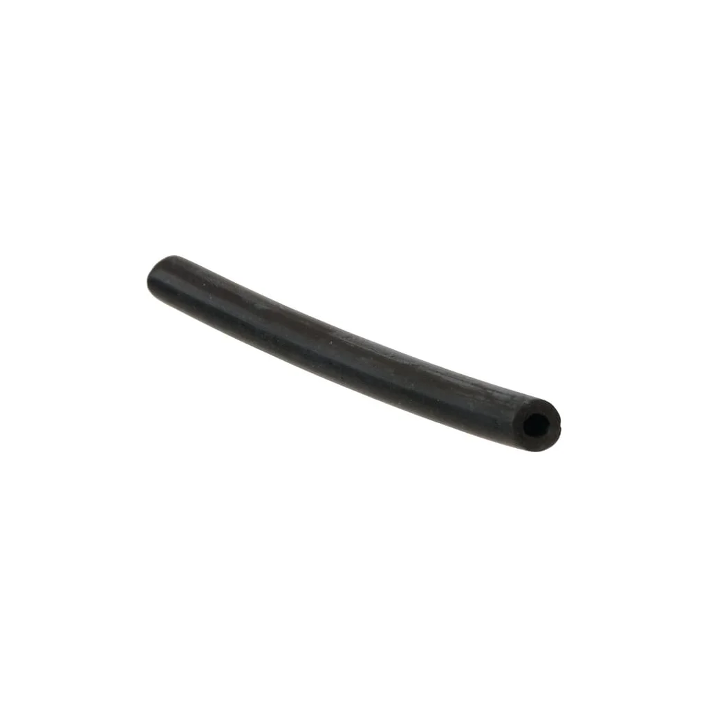 Furtun de conexiune GDPOS31