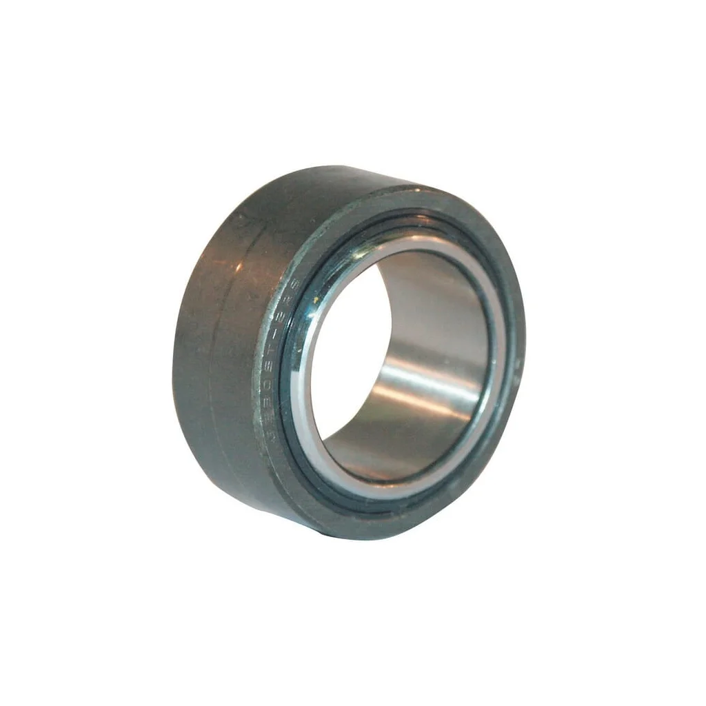 Rulment sferic radial 60x90x44/36mm GE60UK2RS