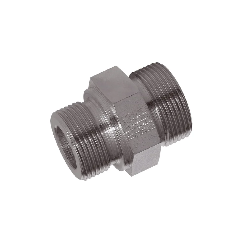 Cuplă 25S M33 GES25SM33