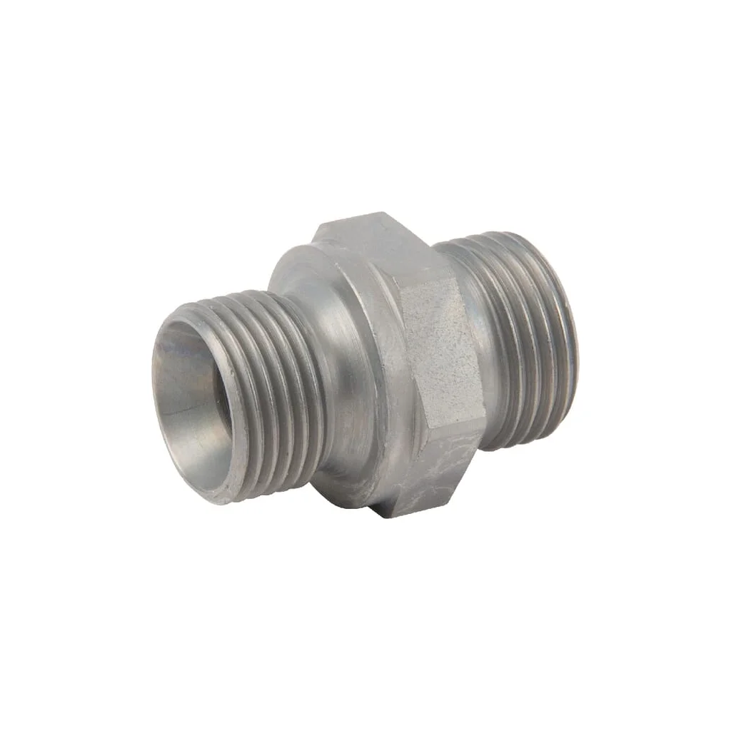 Adaptor 12S-R1/2 GES12SR12ACH60