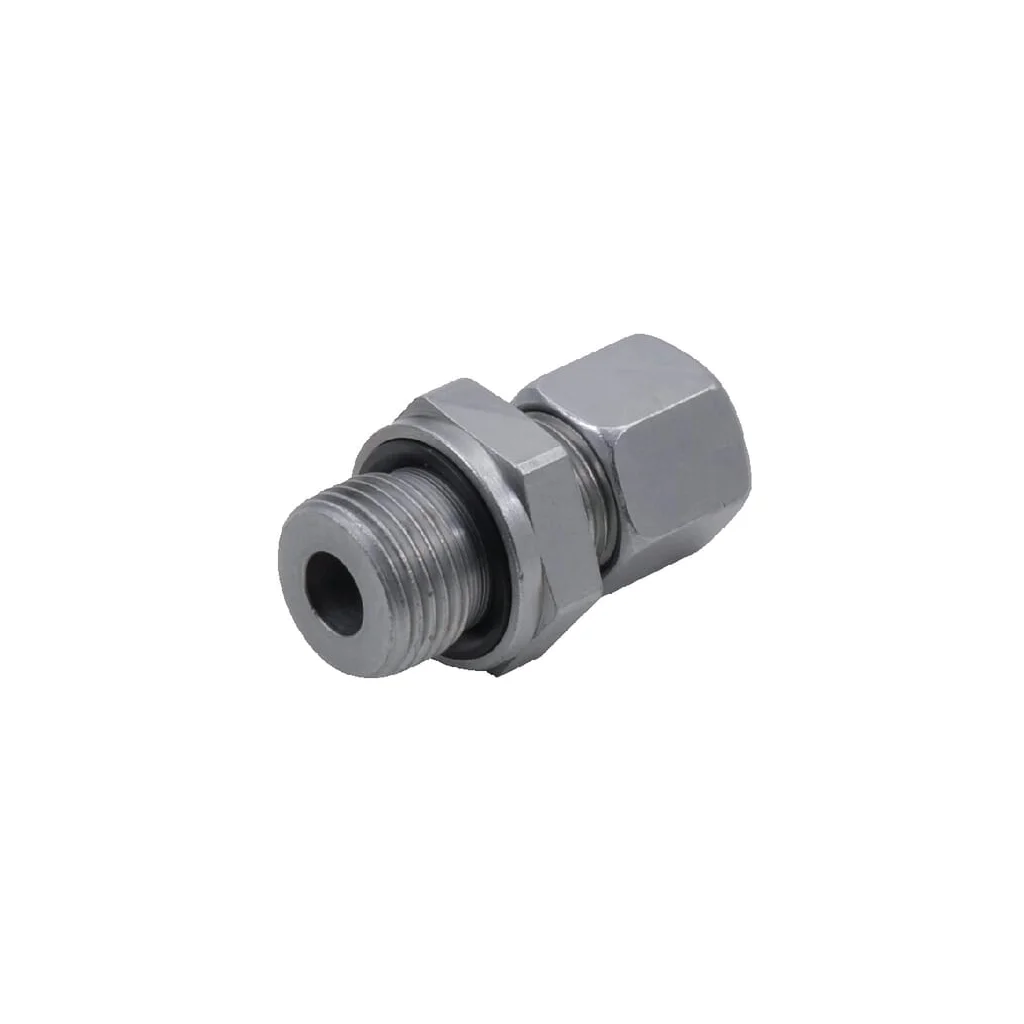 Conector înșurubabil drept 10L M18 GEV10LM18WD