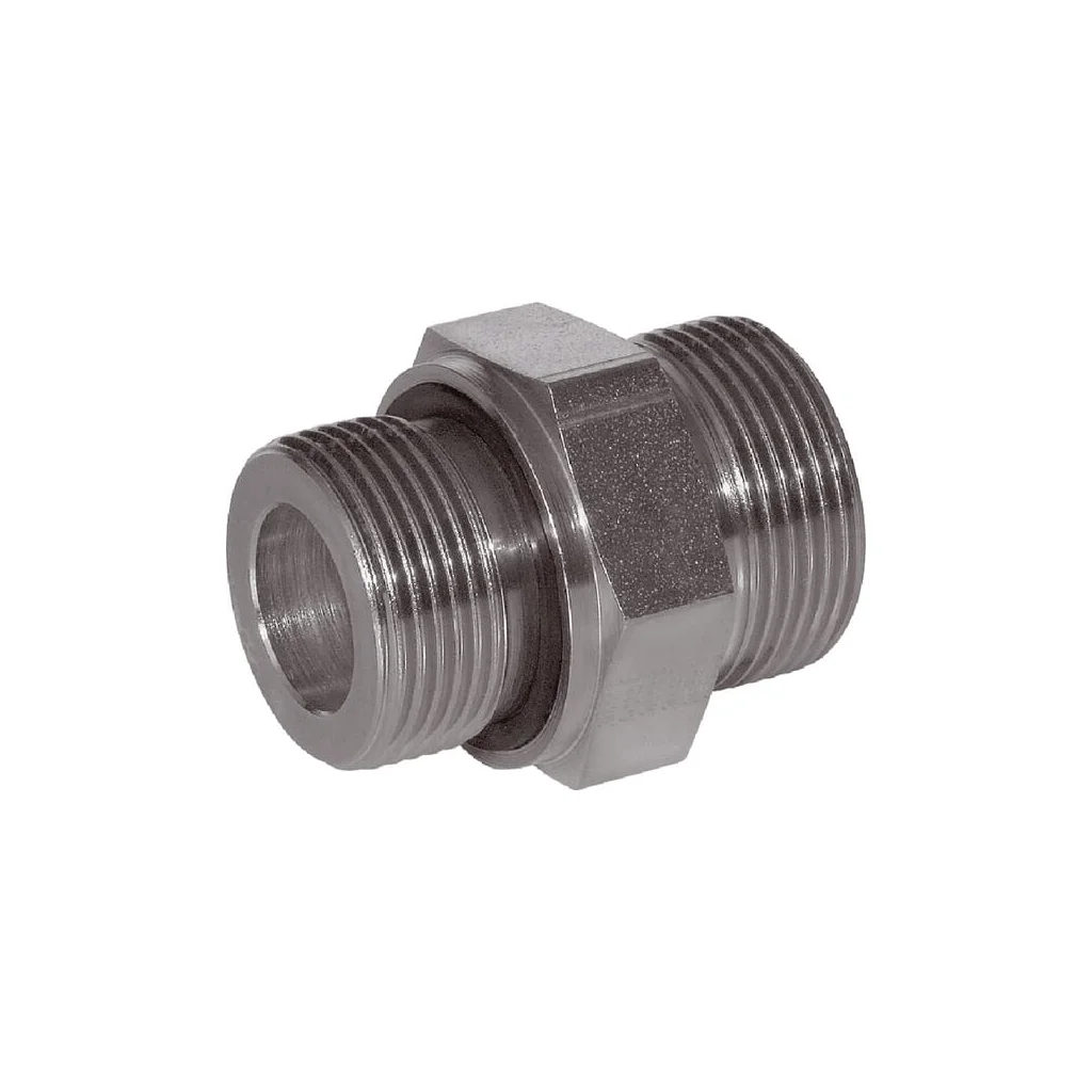 Adaptor 22L M27 WD GES22LM27WD