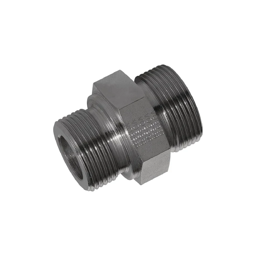 Adaptor 18L R1 GES18LR1