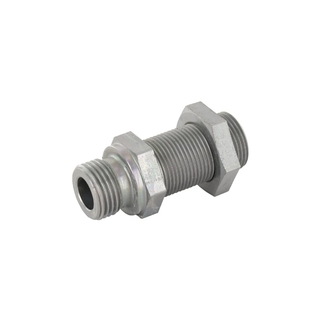 Racord etanș 18L R3/4 GESS18LR34