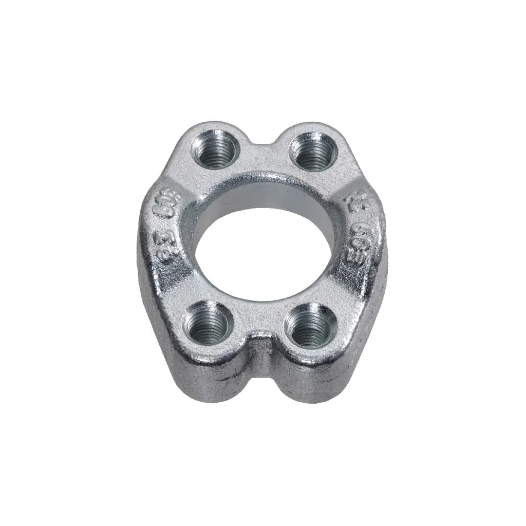 Jumătate flanșă SAE 6000 3/4 GFSI612M