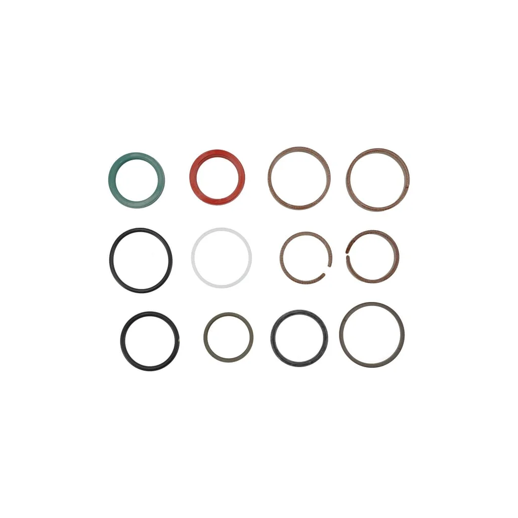 Set garnituri 1000308243
