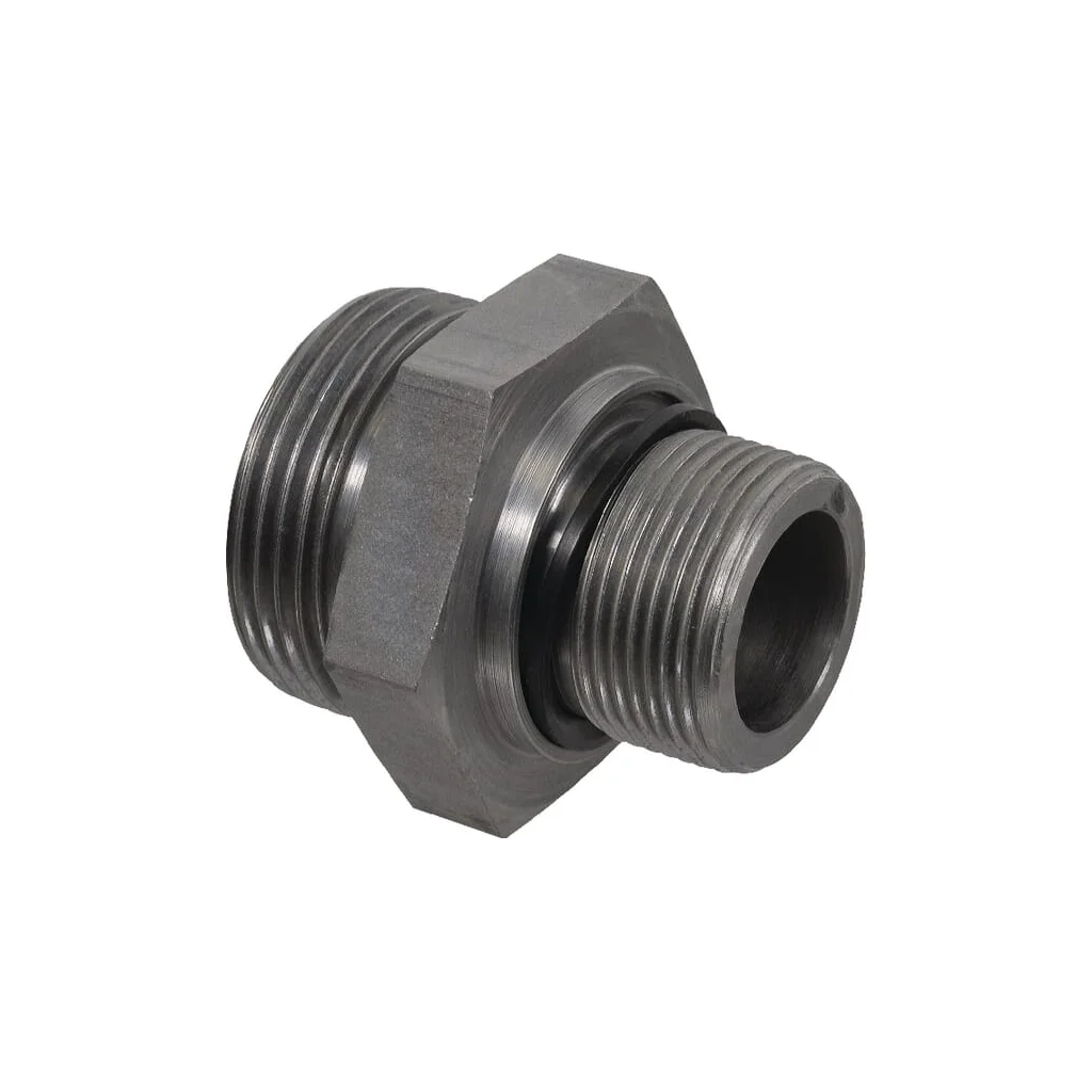 Cuplaj, GES 28L - M26x1.5 GES28LM26WD