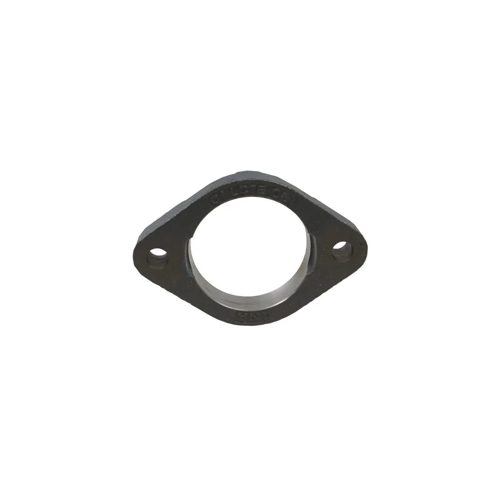 Carcasă lagăr GGLCTE GGLCTE08