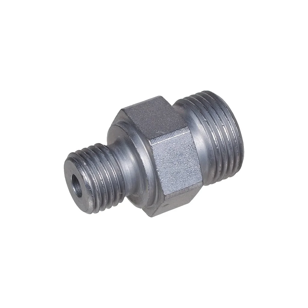 Cuplaj 12S M14 GES12SM14