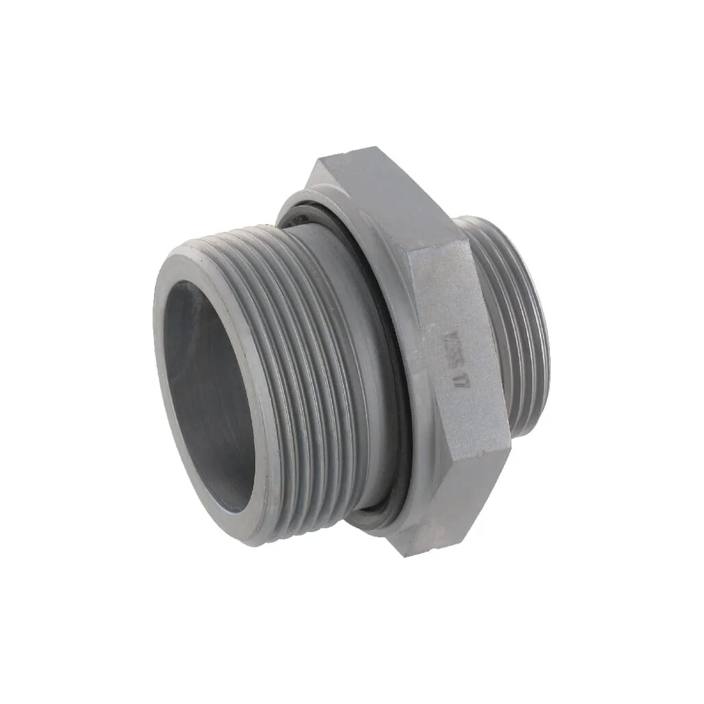 Cuplaj 28L R 1 1/2 GES28LR112WD