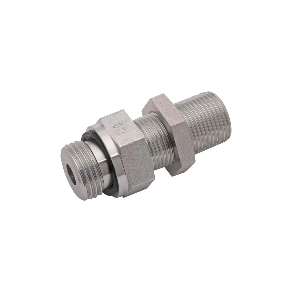 Racord etanș mobil 13L R1/2 GESS13LR12