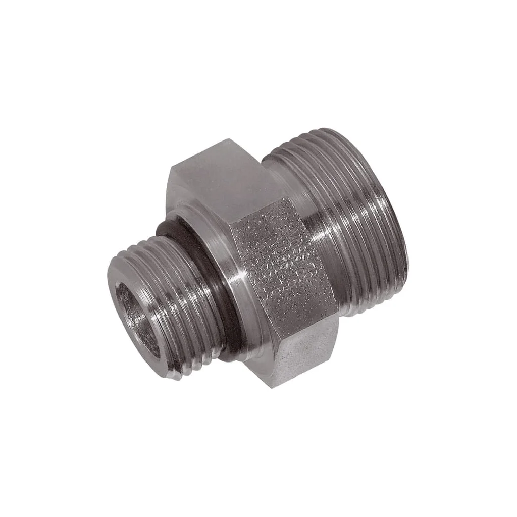 Cuplă 20S 7/8UNF GES20S78UNF