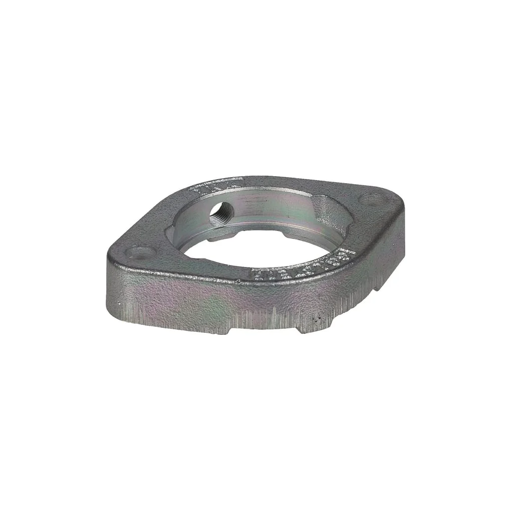 Carcasă lagăr Corrotect GGGLCTE05FA1251