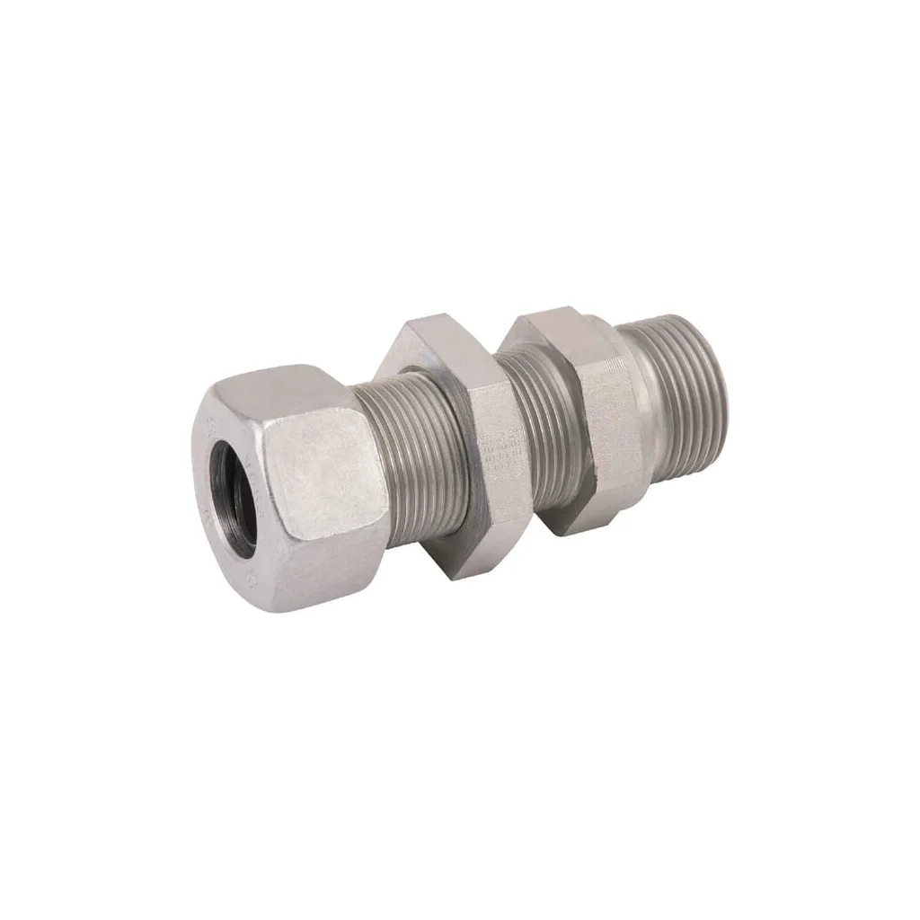 Niplu de trecere 12L R3/8 GESV12LR38