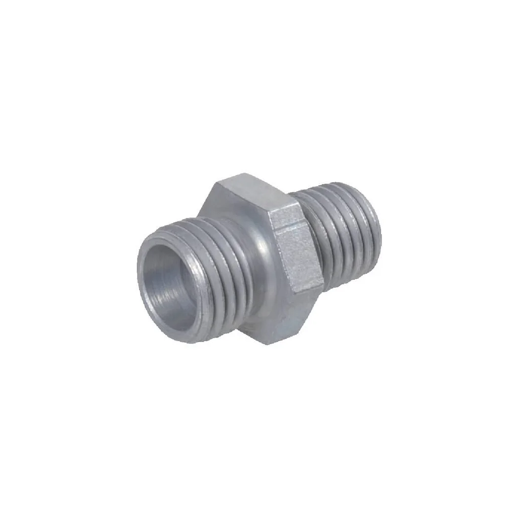 Cuplă 12S 3/8NPT GES12S38NPT