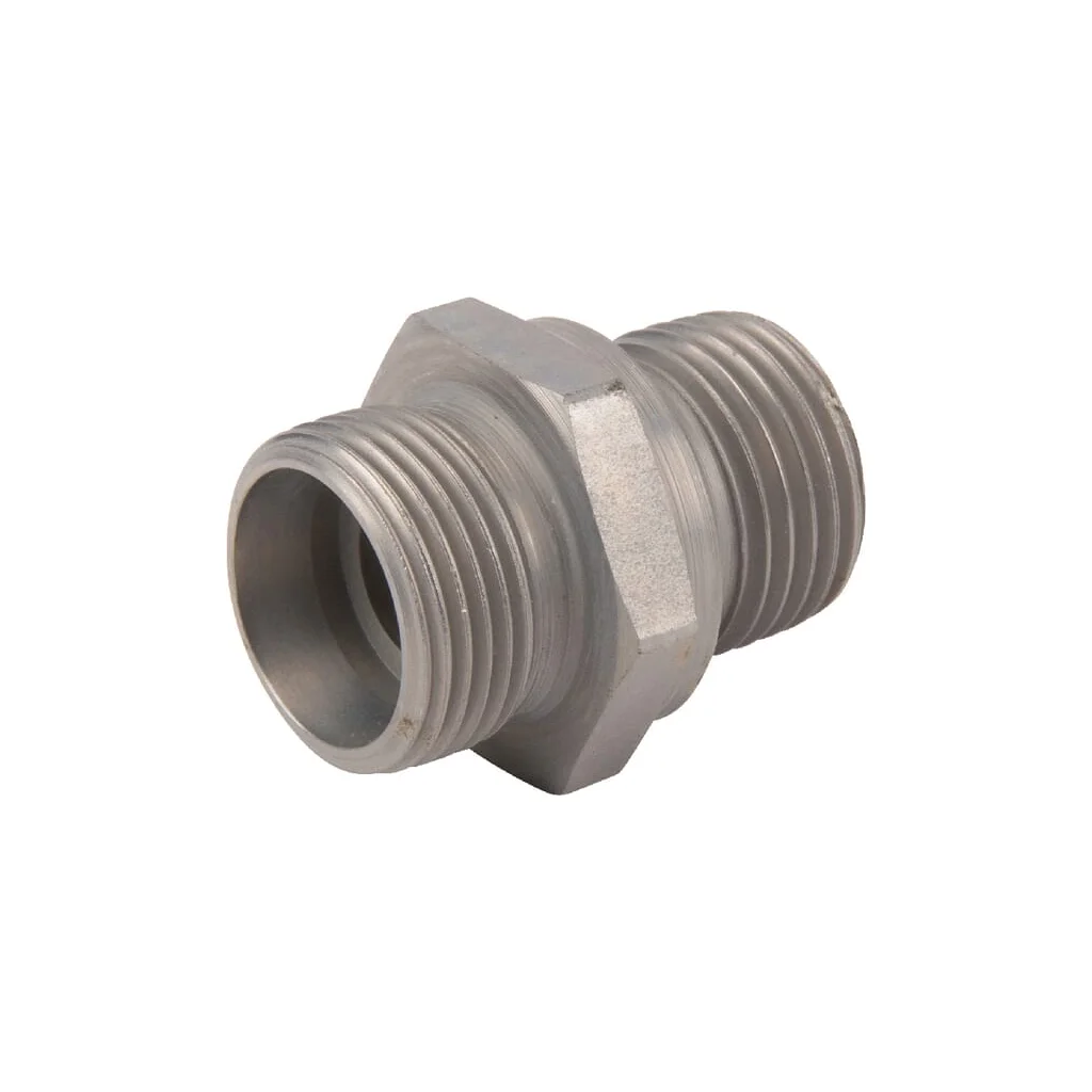 Adaptor 15L-R1/2 GES15LR12ACH60