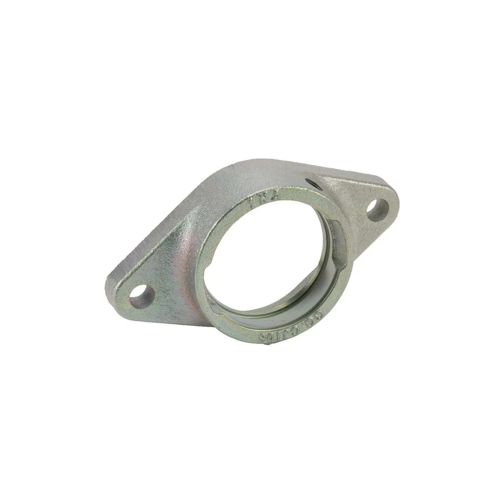 Carcasă lagăr Corrotect GGCJT06NFA1251