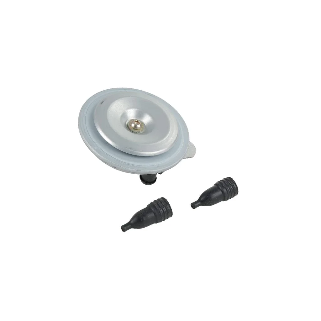 Claxon 12V 09863201323CS