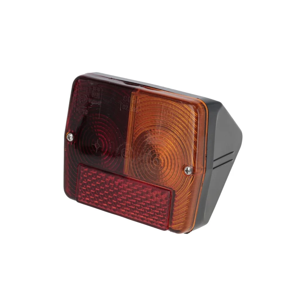 Lampă spate 1000027125