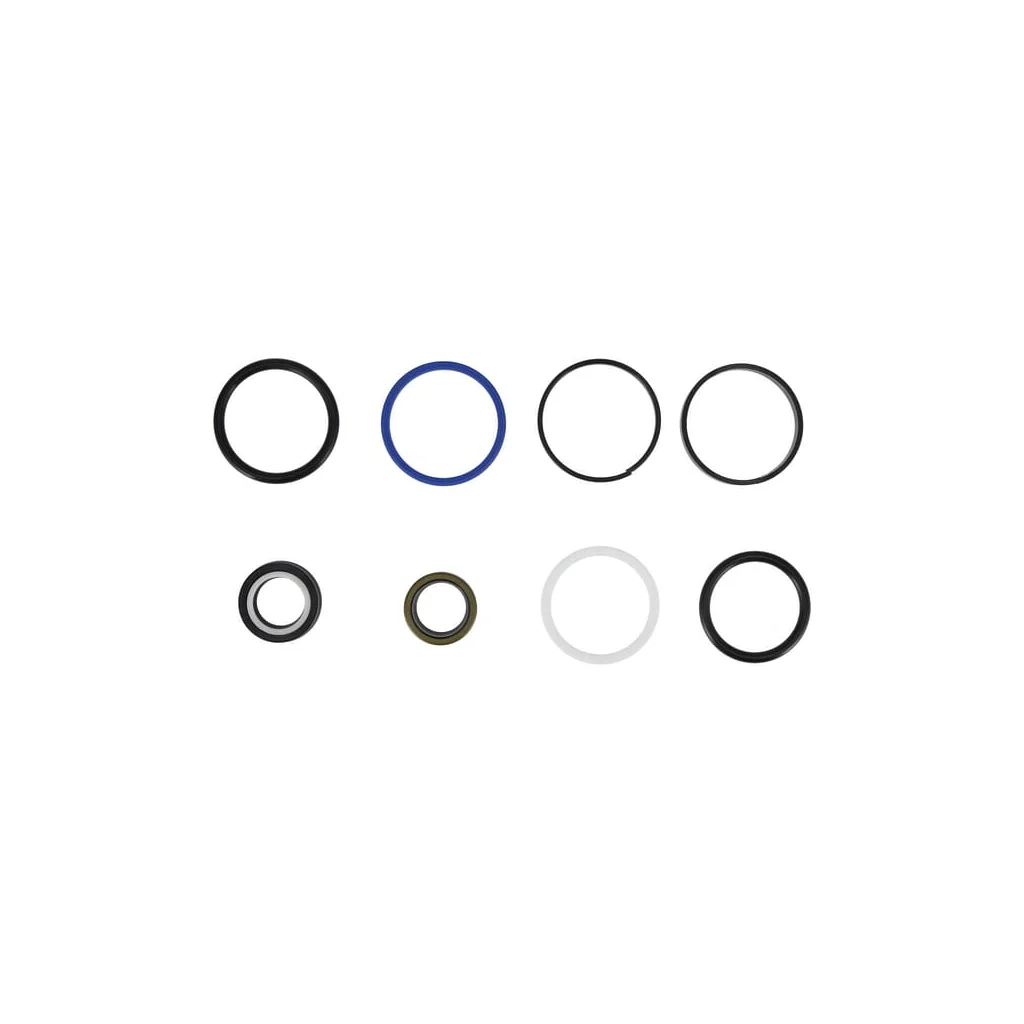 Set garnituri 1000000318