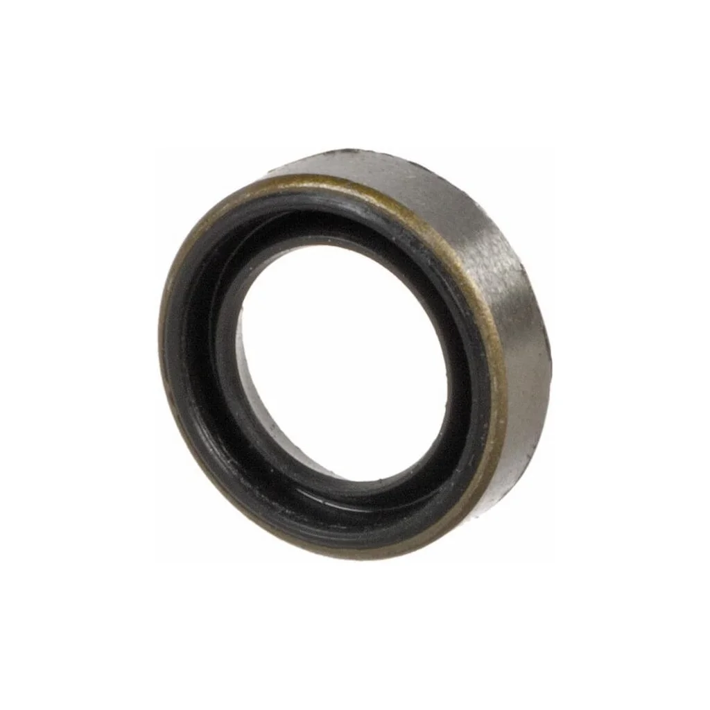 Simering ulei 8x12x3mm tip:GR GR8123