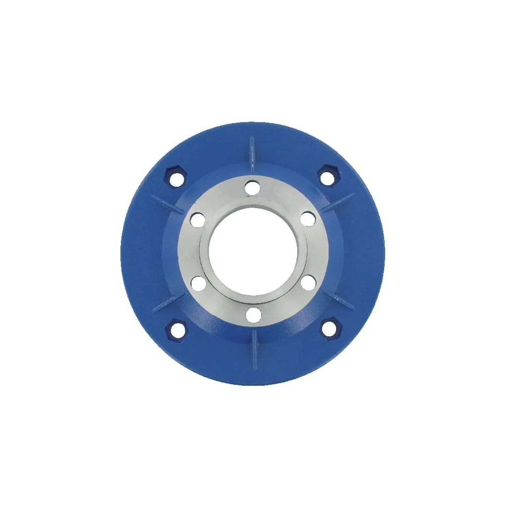 Flanșă motor GMR130 100-112B1 GMR9130MF100112B14