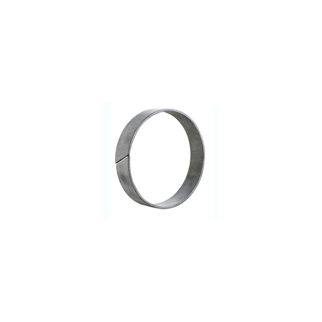 Inel de ghidare 50x55x9,7 - GR GR505597
