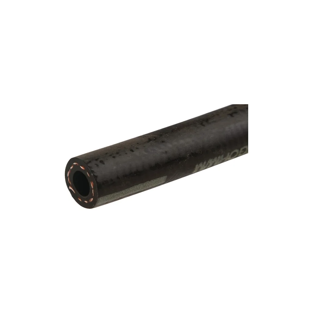 Furtun GP60 8mm GP608