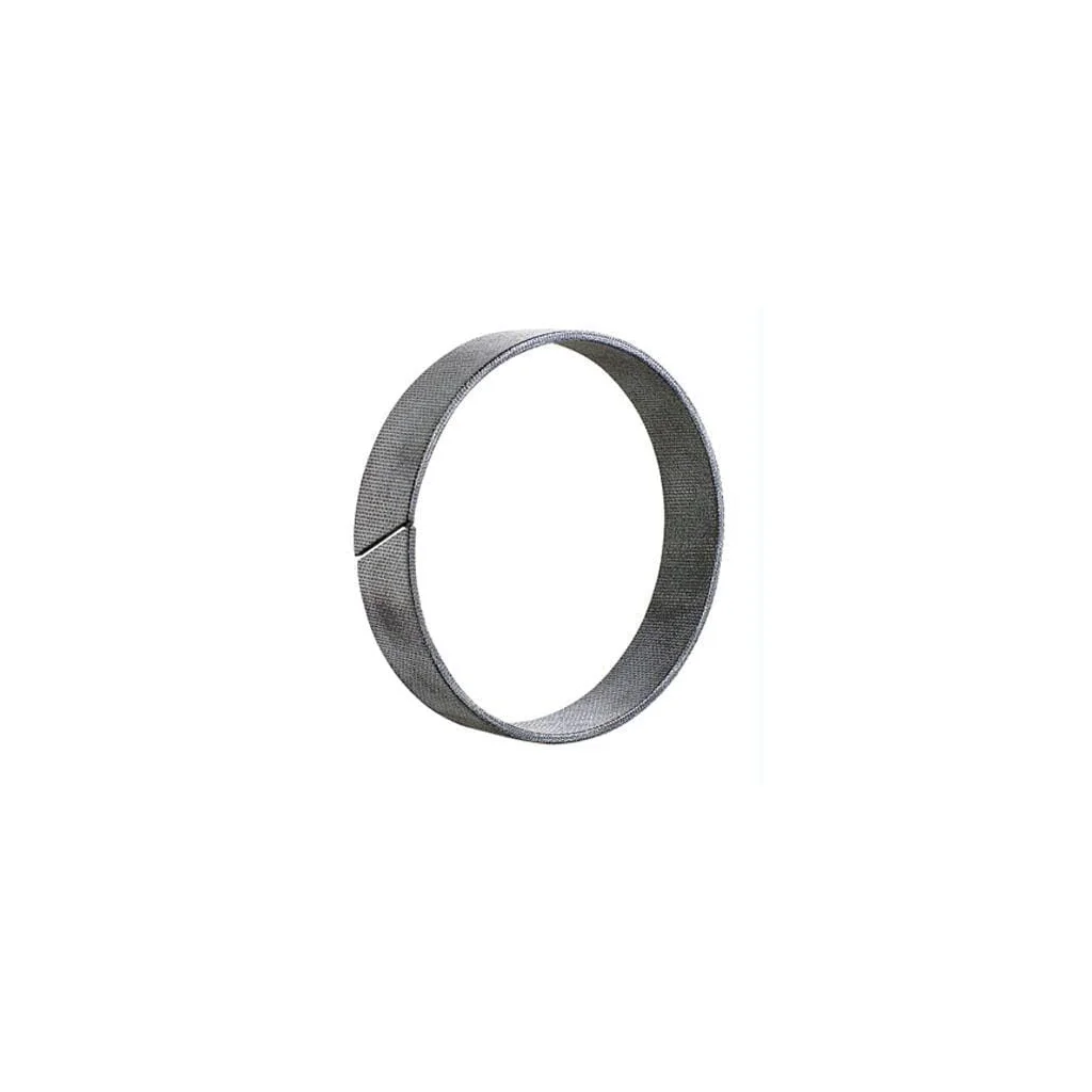 Inel de ghidare 80x85x15 - GR GR808515