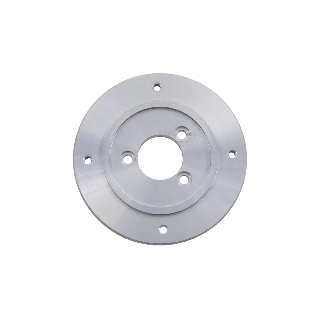 Flanșă motor hidraulic OMM-80B14 GMR9OMM80B14
