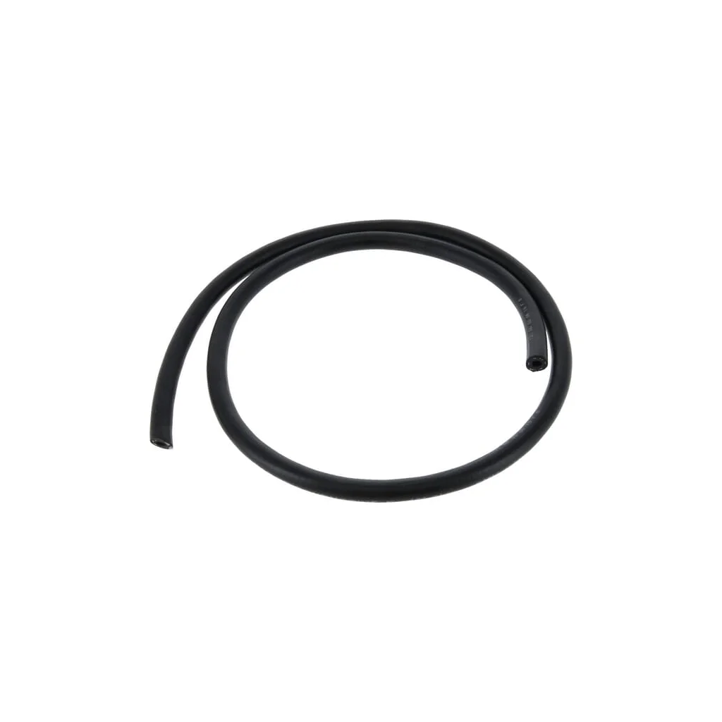 Furtun de livrare combustibil 5.0mm 20bar GP5