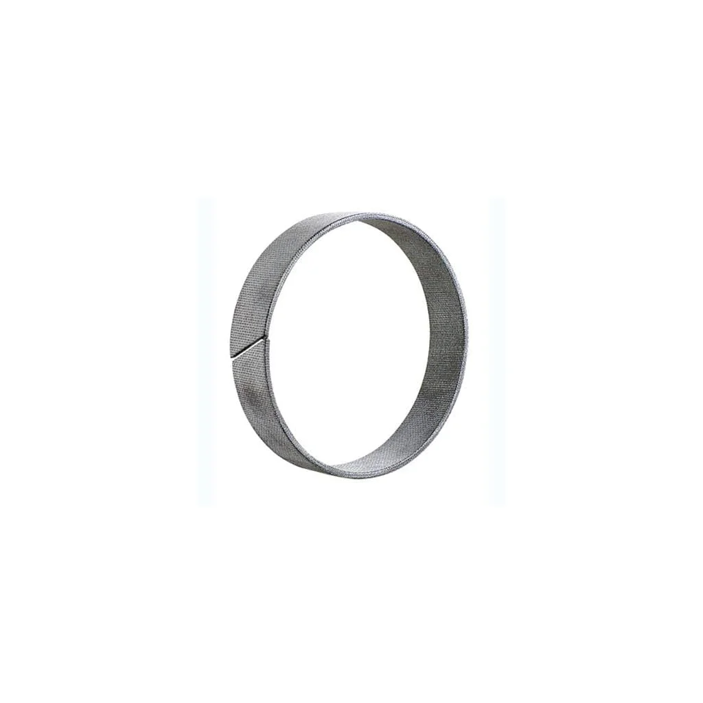 Inel de ghidare 40x45x9,7 - GR GR404597