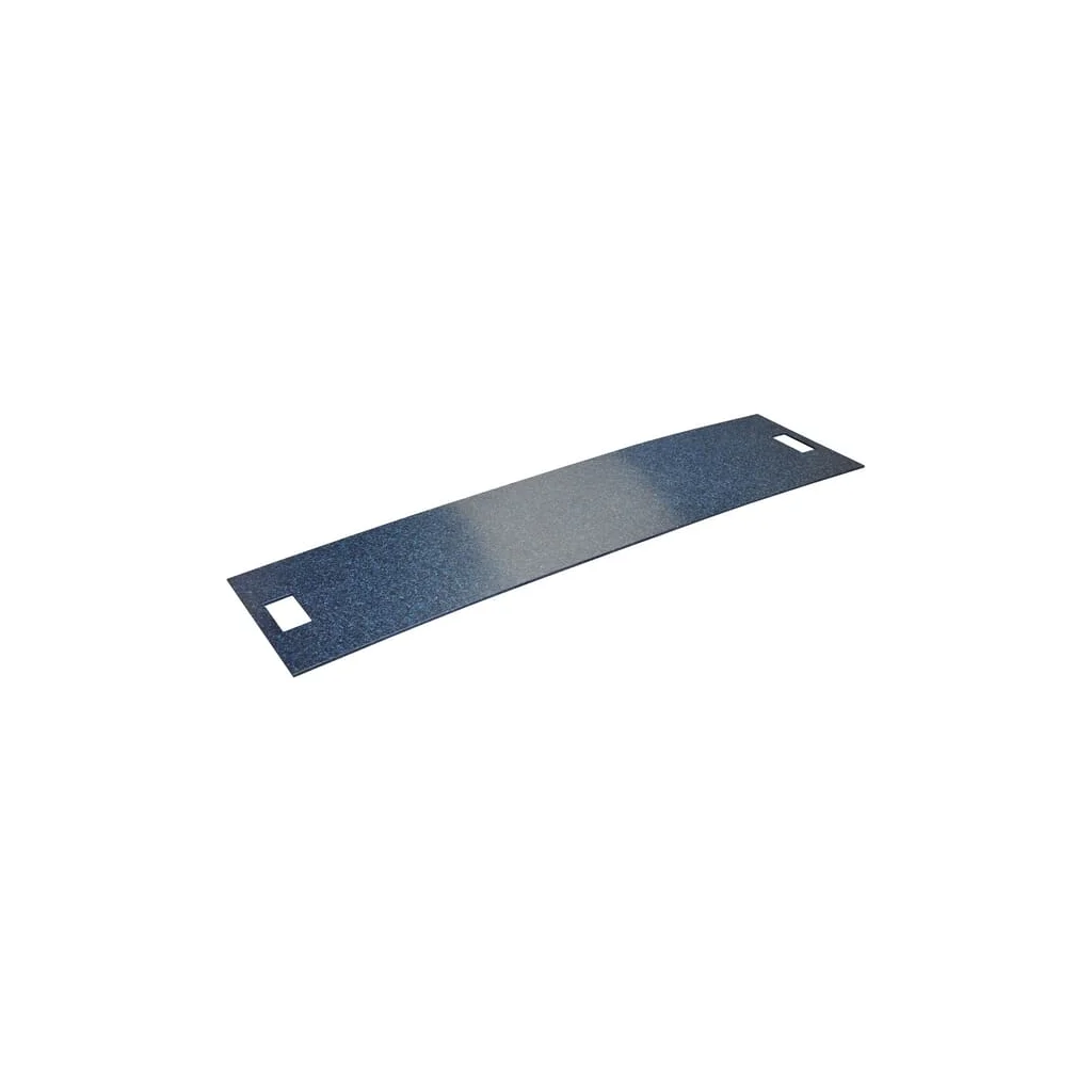Placă carosabilă din plastic GPP200050010