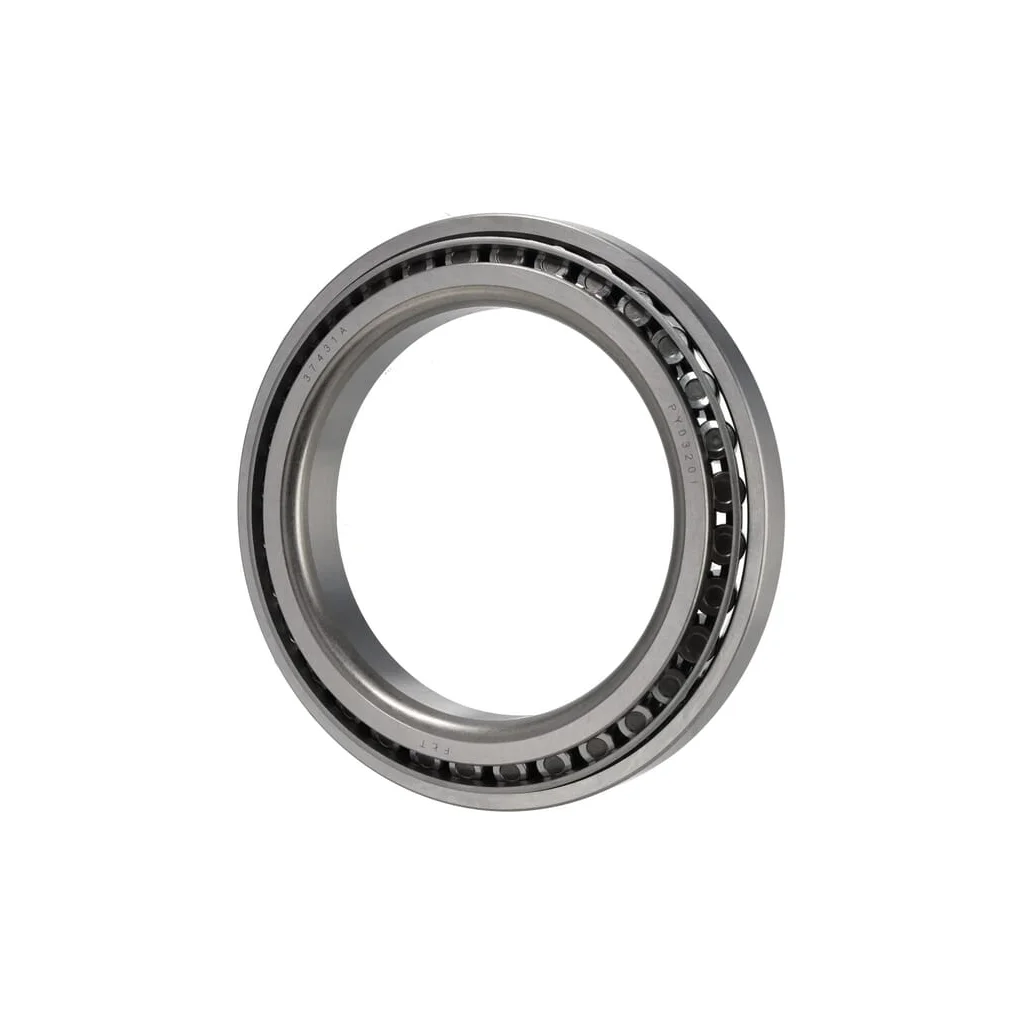 Rulment 1000105823