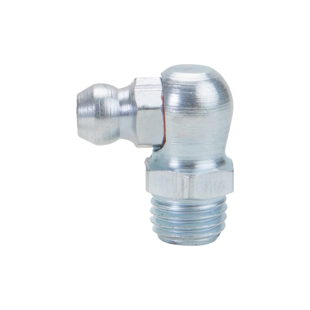 Niplu de ungere M8x1-90° GN8190