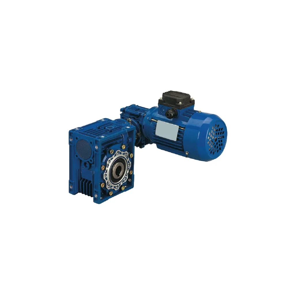 Kit combinat 040-090 / 90 GMR9040090