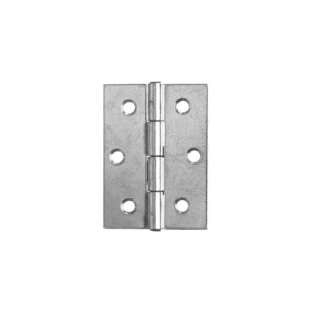 Balamale margine 63 x 18 mm 2 buc 0960150202301